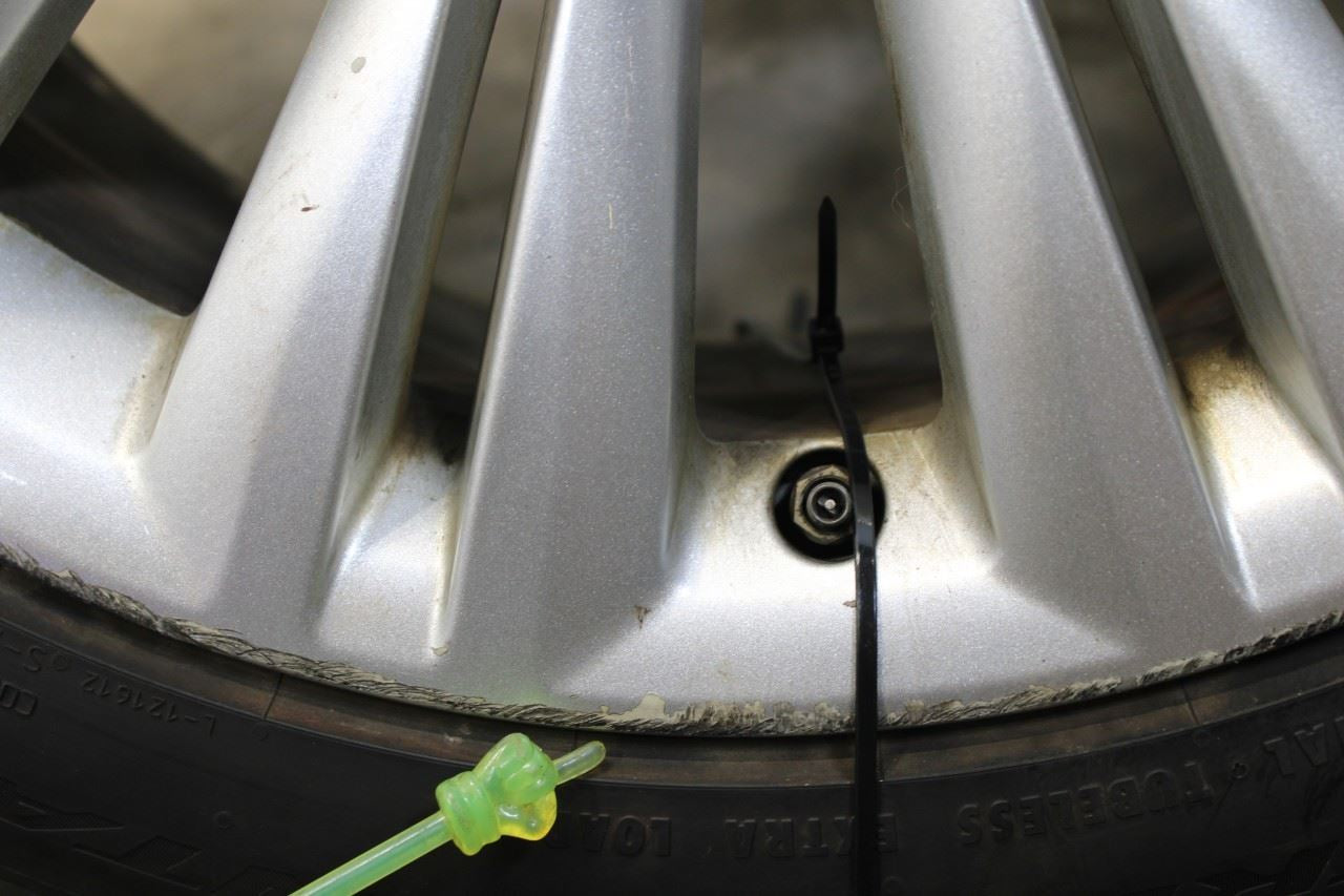 2012-2015 Jaguar XF Portfolio Alloy Wheel R19x8.5 Set of 4 C2P12613 OEM *ReaD* - Alshned Auto Parts