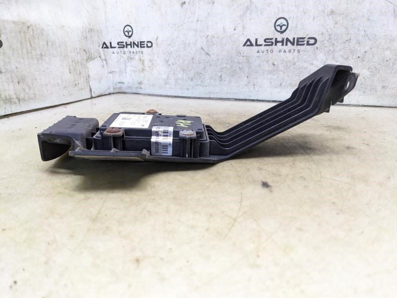 2016-2018 Kia Optima Right Side Blind Spot Radar Module D4958-79200 OEM - Alshned Auto Parts