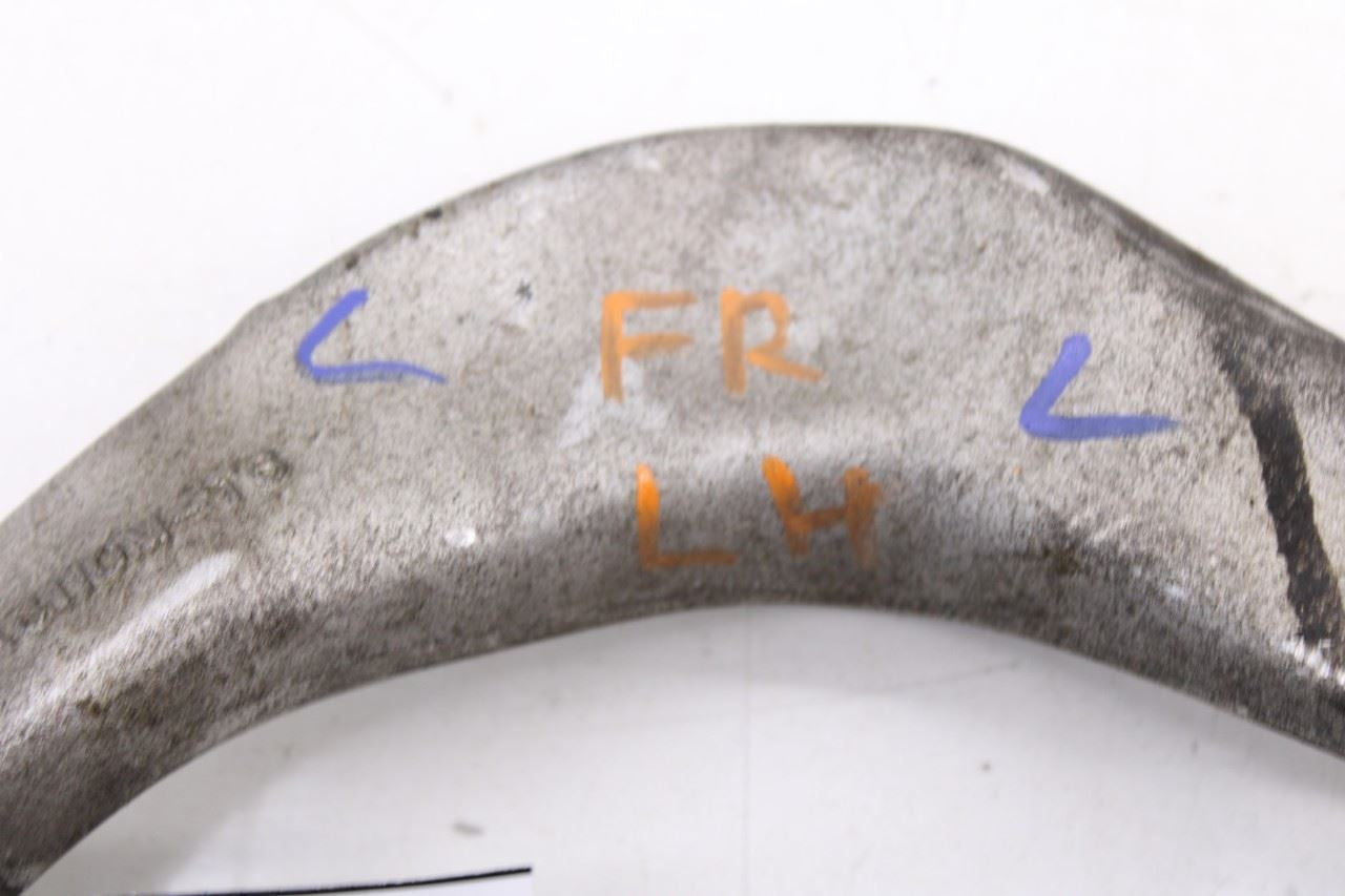 2023-25 BMW 430i Gran Coupe AWD Front Left Lower Control Arm 31106898535 *ReaD* - Alshned Auto Parts