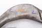 2023-25 BMW 430i Gran Coupe AWD Front Left Lower Control Arm 31106898535 *ReaD* - Alshned Auto Parts