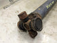 2015-2020 Chevrolet Tahoe 5.3L 4WD Front Axle Drive Propeller Shaft 22760960 OEM - Alshned Auto Parts