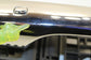 14-21 Maserati Ghibli S Q4 3.0L Front Passenger Right Side Door Exterior Handle - Alshned Auto Parts