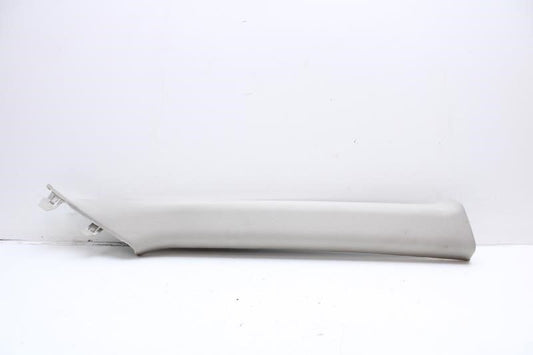 2019-23 Nissan Maxima Front Right Windshield A-Pillar Trim Panel 76911-4DJ0A OEM - Alshned Auto Parts