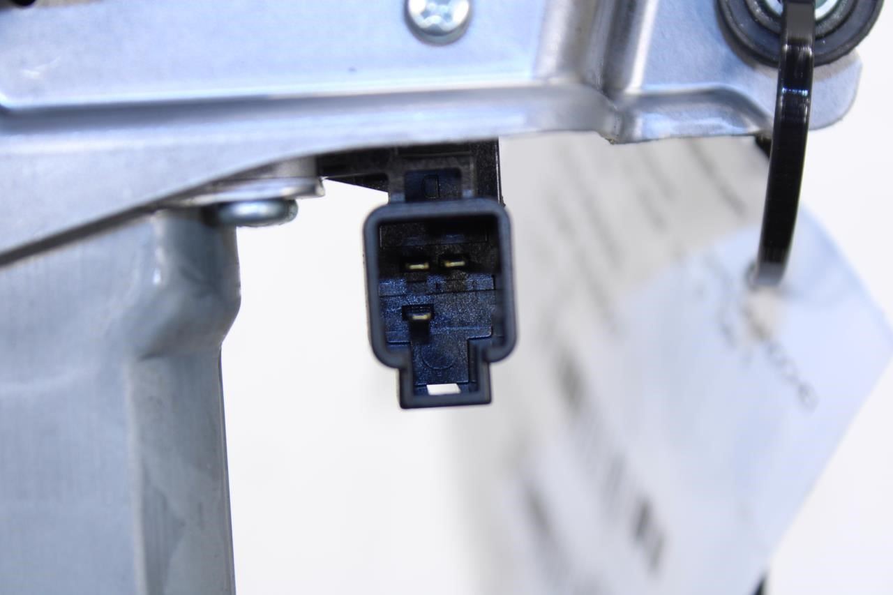 2014-2021 Jeep Grand Cherokee Limited Liftgate Back Door Wiper Motor 68229937AA - Alshned Auto Parts