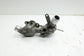 2020-2025 Ford Explorer 3.3L Engine Coolant Thermostat Housing BL3E-8A587-BB OEM - Alshned Auto Parts