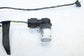 2012-15 Jaguar XF Rear Bumper Wire Harness w/ Parking Sensors 8X2T-15B484-AB OEM - Alshned Auto Parts