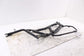 2014-24 Polaris RZR XP 1000 Front Left Side Door Frame w/ Lower Door Mount Weld - Alshned Auto Parts
