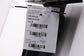 2014-18 Toyota Sienna LE Driver Left Side Rear View Mirror 87940-08150-B0 *ReaD* - Alshned Auto Parts