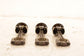 18-21 Ford Ecosport SE 1.0L Engine Piston w Connecting Rod Set of 3 CM5G-6205-FA - Alshned Auto Parts