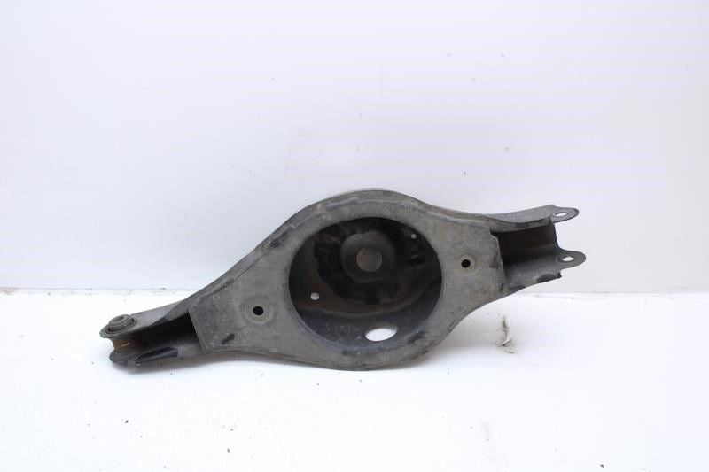 13-20 Infiniti QX60 Rear RH Lower and Upper Control Arm Set of 4 55501-3JA0B OEM - Alshned Auto Parts