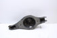 13-20 Infiniti QX60 Rear RH Lower and Upper Control Arm Set of 4 55501-3JA0B OEM - Alshned Auto Parts