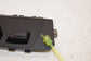 2011-17 BMW X3 xDrive28i Front Right Passenger Side Power Seat Adjustment Switch - Alshned Auto Parts