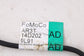 2010 Ford Mustang Conv V6 Dash Instrument Panel Wire Harness AR3T-14401-GA OEM - Alshned Auto Parts