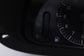 2006-09 Mercedes-Benz CLK 350 Speedometer Gauge Instrument Cluster 129K Mileage9