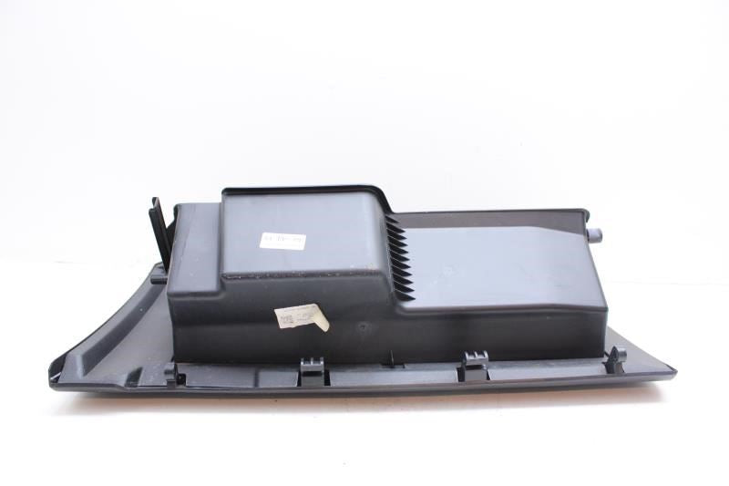 2015-2020 Ford F150 Glove Box Storage Compartment GL3B-15060T10-BF OEM - Alshned Auto Parts