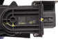 22-23 Hyundai Tucson SEL 2.5L Accelerator Throttle Gas Pedal Sensor 32700-N9100 - Alshned Auto Parts