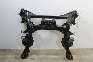 2013-16 BMW 328i xDrive SULEV AWD Front Crossmember Subframe 31-11-6-866-222 OEM