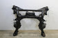 2013-16 BMW 328i xDrive SULEV AWD Front Crossmember Subframe 31-11-6-866-222 OEM - Alshned Auto Parts