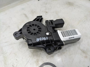 2019-25 Ram 1500 New Body Front Left Side Door Window Regulator Motor 68321289AA
