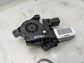 2019-25 Ram 1500 New Body Front Left Side Door Window Regulator Motor 68321289AA0