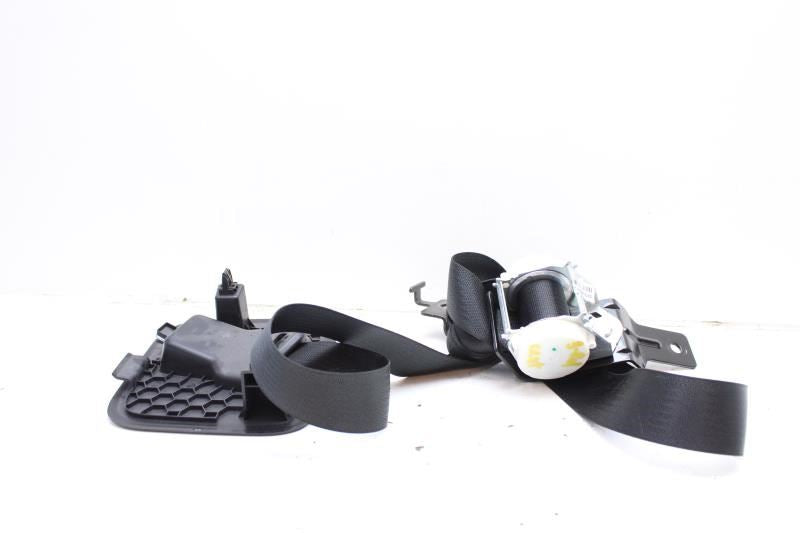 18-24 Ford Expedition RR Center 3rd Row Seat Belt Retractor JL1B-C699D69-FD OEM - Alshned Auto Parts