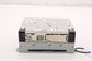 2019-2022 Infiniti QX50 LUXE Bosch Audio Radio Receiver 2591A-6HN5A OEM - Alshned Auto Parts