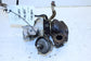 13-16 Ford F150 Platinum 3.5L turbo Left Driver Side Turbocharger DL3E-6C879-AE - Alshned Auto Parts