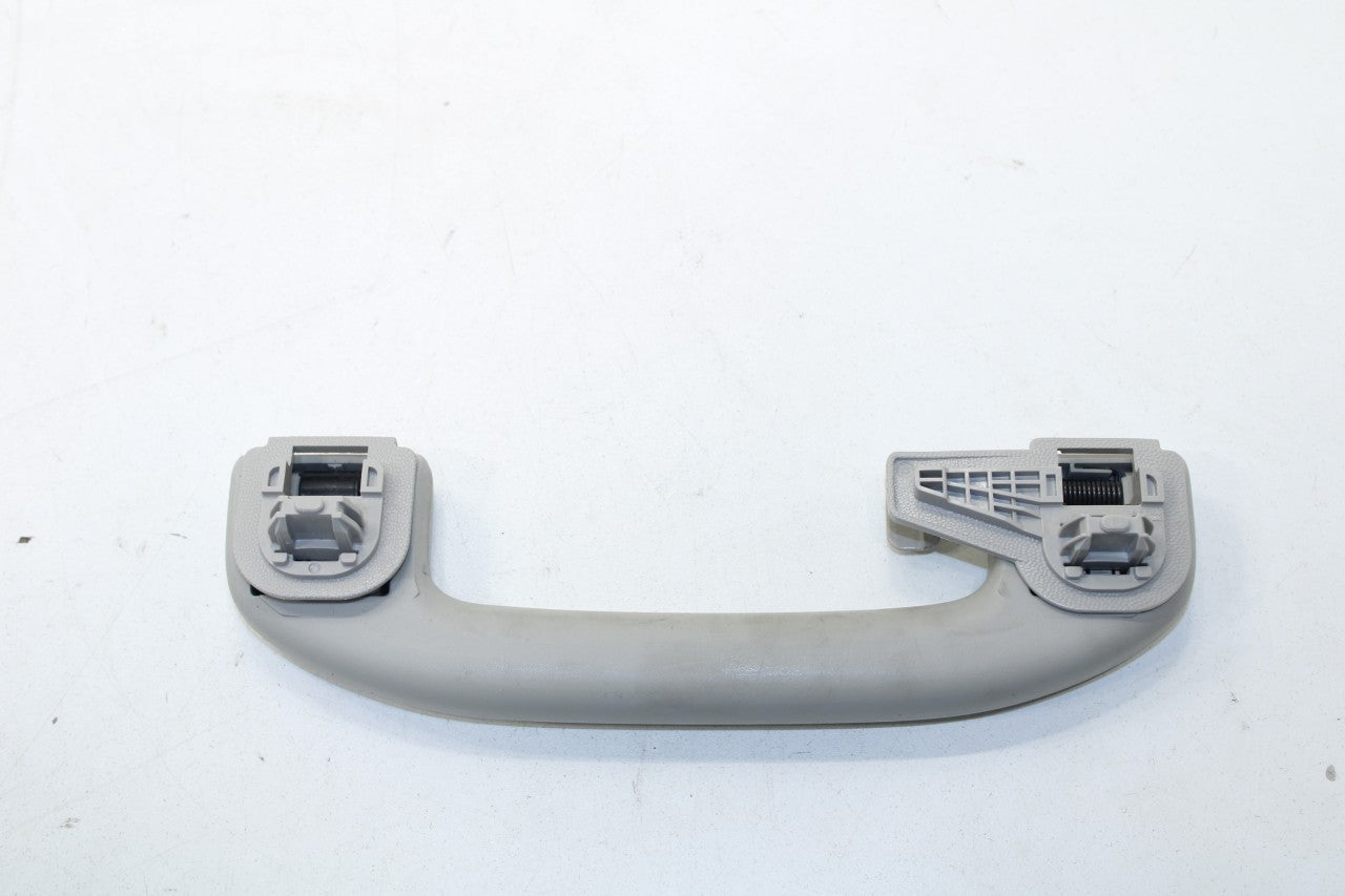 13-20 Nissan Pathfinder SV Roof Headliner Grab Grip Handle Set of 4 73940-3JA0A - Alshned Auto Parts