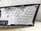 15-18 Mercedes-Benz C300 Front Right Upper B-Pillar Trim 205-690-03-26-9F93 OEM - Alshned Auto Parts