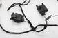 15-18 Ford F150 SuperCab HVAC Blend Door Actuator Motor Set of 4 w/ Wire Harness - Alshned Auto Parts