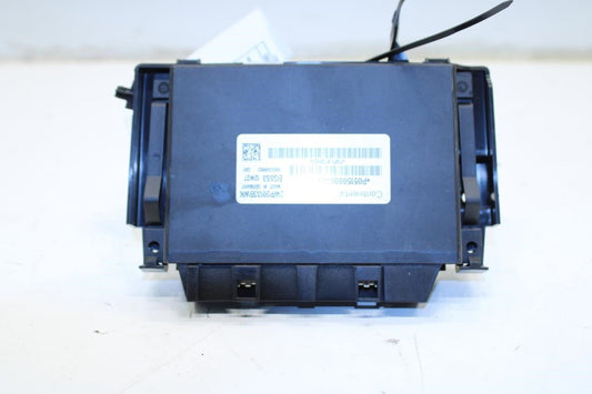 13 Jeep Wrangler Sahara 3.6L 5-spd Transmission Control Module TCU TCM 5150808AB - Alshned Auto Parts