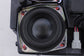 2014-2020 Infiniti QX60 Bose Rear Subwoofer Audio Speaker Box 28170-3JV1A OEM15