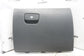 2011-2021 Jeep Grand Cherokee Glove Box Storage Compartment Door 1TG14DX9AC OEM - Alshned Auto Parts