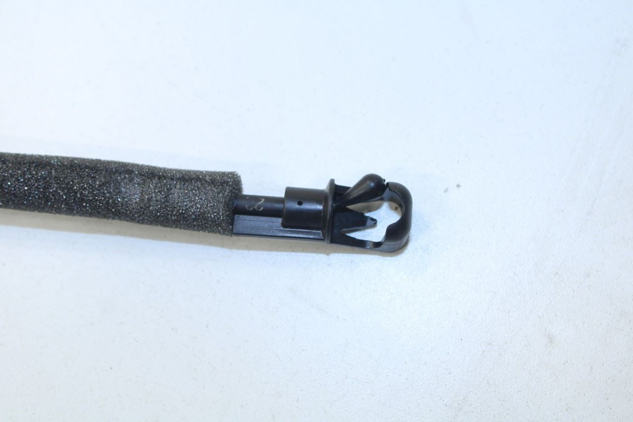 10-16 Porsche Panamera 4 Rear Trunk Deck Lid Lock Latch Actuator 970-512-053-05 - Alshned Auto Parts