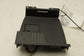 2020 Ford Escape SEL Center Console Storage Tray Panel w/ Power Outlet *ReaD* - Alshned Auto Parts