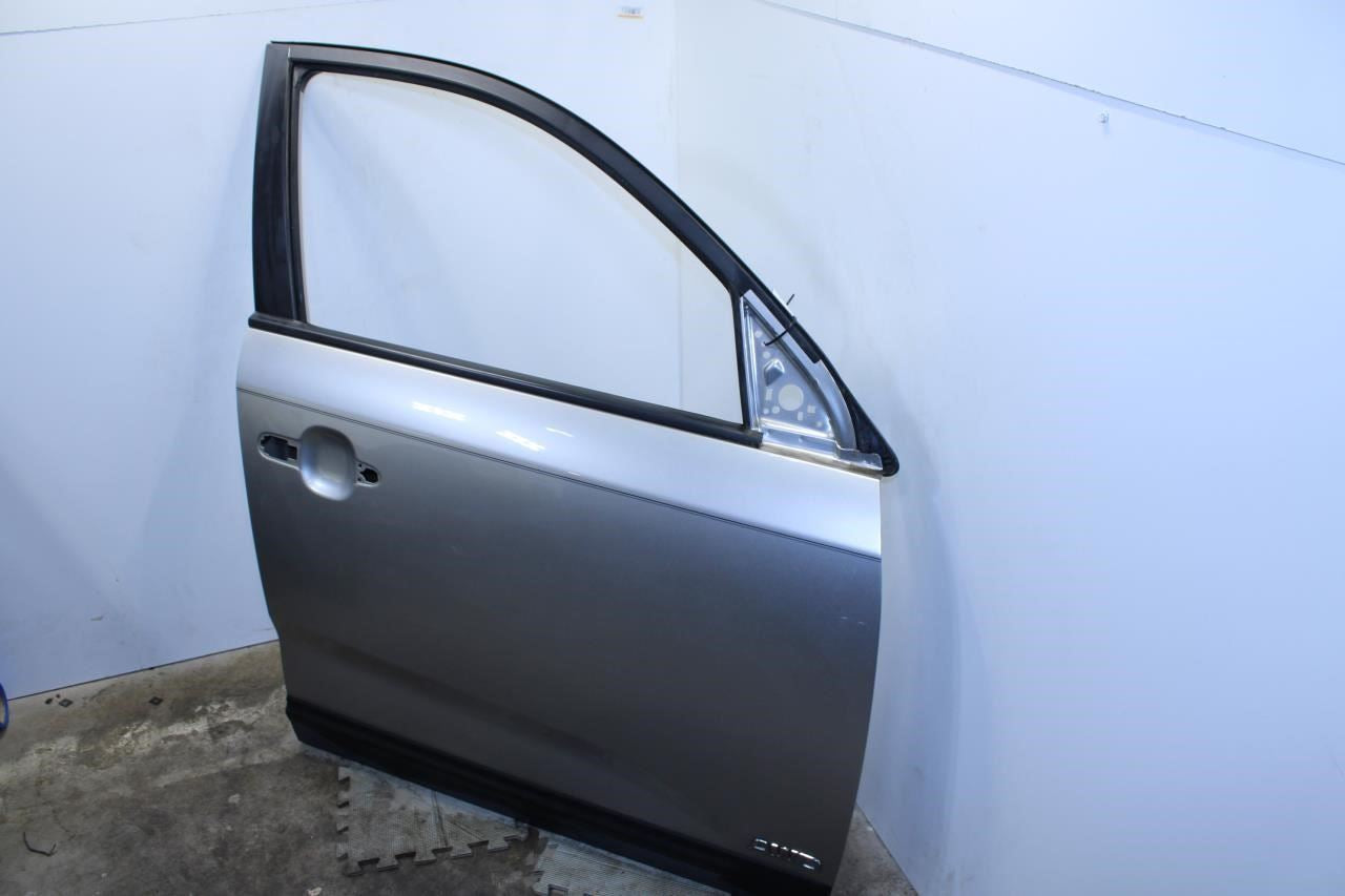 2011-2015 Kia Sorento Front Right Passenger Door Shell Panel 76004-1U010 OEM - Alshned Auto Parts