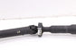 23-25 BMW 430i Gran Coupe xDrive 2.0L AWD Rear Drive Shaft Propeller 8846089 OEM - Alshned Auto Parts
