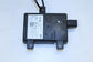 2022-2023 Kia Stinger GT1 Rear Left Side Blind Spot Radar Sensor 99140-J5010 OEM - Alshned Auto Parts