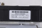 2013-17 Audi Q5 Premium Panasonic CD Player Satellite Radio Receiver 8R1035186Q12
