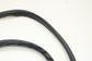 2017-22 Nissan Rogue Sport SL AWD Front RH Door Weatherstrip On Body 76921-6MA0A - Alshned Auto Parts