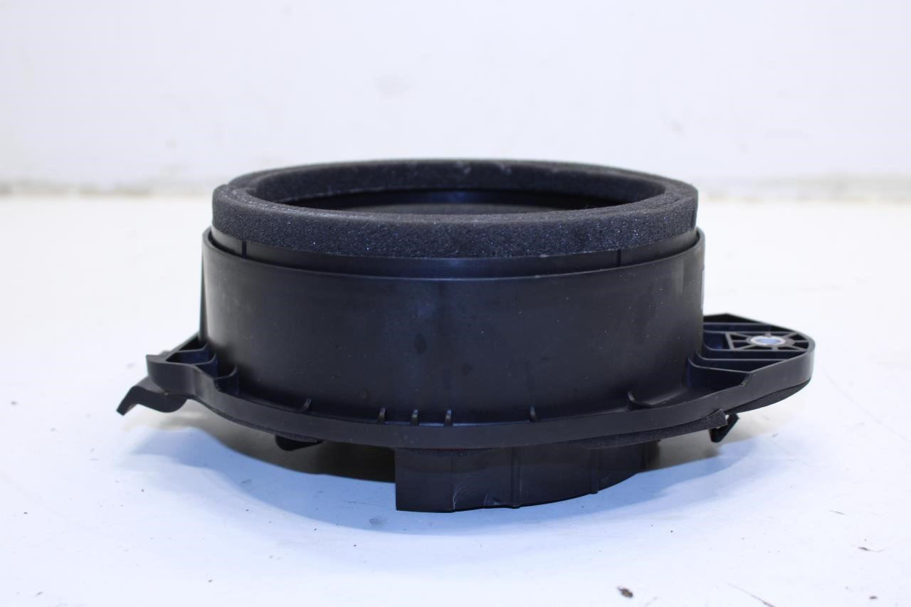 24-25 Cadillac XT4 Premium Rear Left and Right Door Audio Speakers 42801429 OEM - Alshned Auto Parts