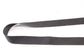 11-16 Ford F250 Lariat Crew Cab 6.2L 4WD Rear Center 2nd Row Seat Belt Retractor - Alshned Auto Parts