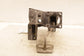 1997-2013 Chevrolet Corvette 5.7L Brake Pedal w/ Bracket and Stop Light Switch - Alshned Auto Parts