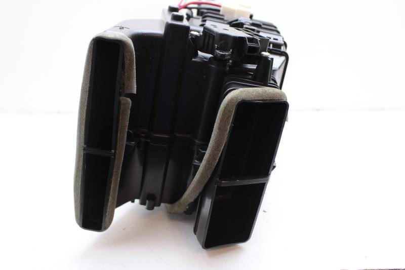 2017-2020 Infiniti QX60 Rear HVAC Blower Motor & Fan Assy 27413-9PM0A OEM - Alshned Auto Parts