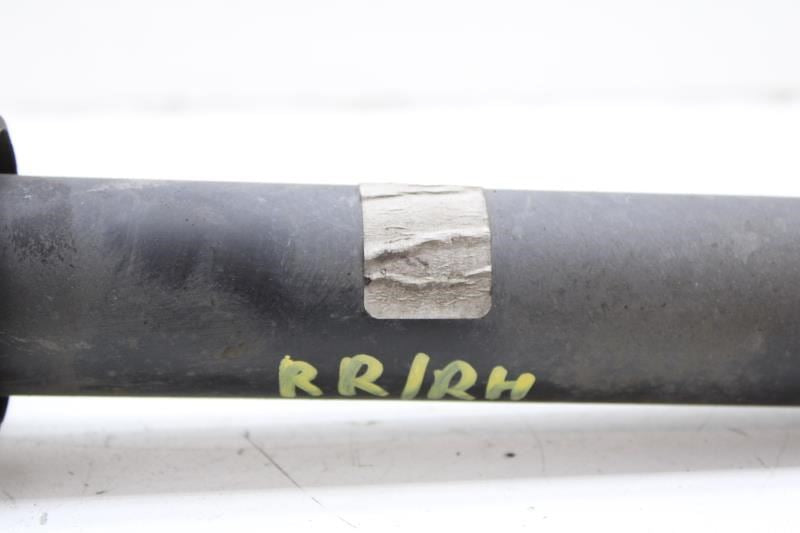 2016-2020 Infiniti QX60 FWD Rear Right Side Shock Strut Absorber E6210-9NF0A OEM - Alshned Auto Parts