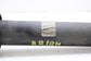 2016-2020 Infiniti QX60 FWD Rear Right Side Shock Strut Absorber E6210-9NF0A OEM - Alshned Auto Parts