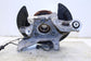 2019-2025 Cadillac XT4 Premium Rear Right Spindle Knuckle Hub 42803051 OEM - Alshned Auto Parts