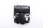 2014-2019 Toyota Sienna LE Roof Overhead Console Dome Light Lamp 63650-08611-B0 - Alshned Auto Parts