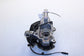2022-25 Hyundai Tucson SEL AWD Front Left Spindle Knuckle Hub 51710-N9200 *ReaD* - Alshned Auto Parts