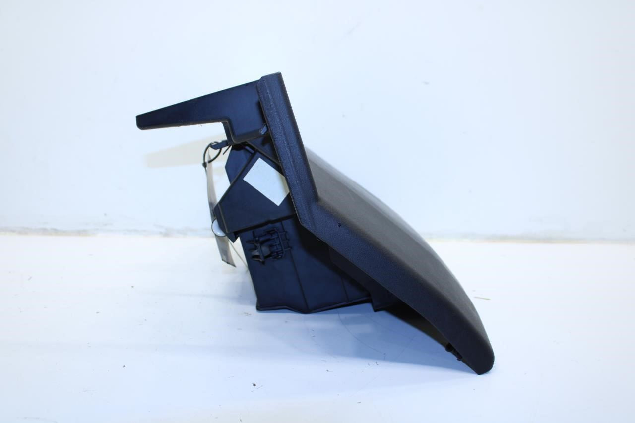 2015-2022 RAM Promaster City Glove Box Storage Compartment 5YJ70LXHAA OEM - Alshned Auto Parts